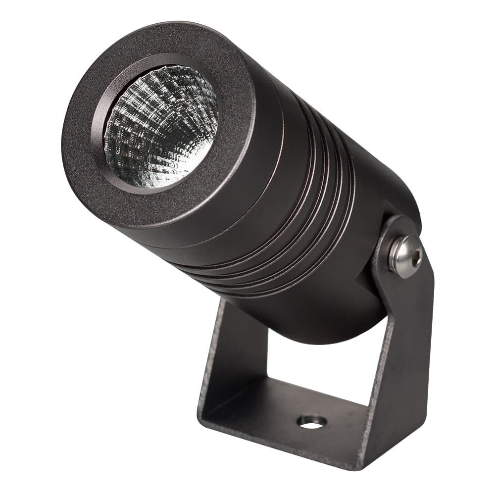 Светильник ALT-RAY-R42-5W Warm2700 (DG, 25 deg, 230V) (Arlight, IP67 Металл, 3 года) 051800