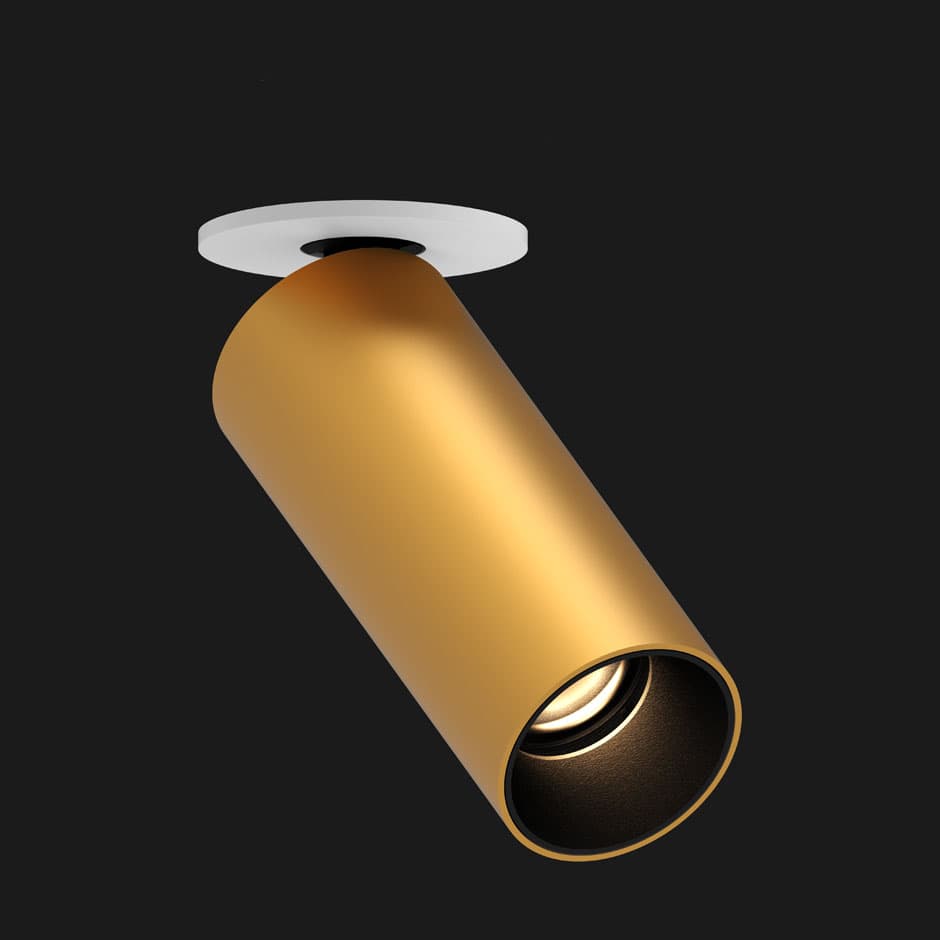 DOXIS Tektus 45 Discus 55 — фото 8