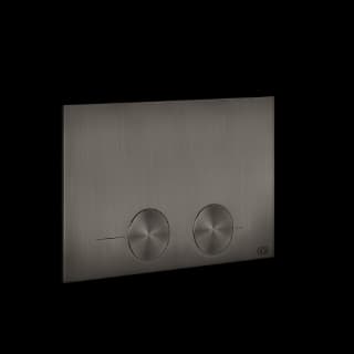 Gessi Flush Plates — фото 53