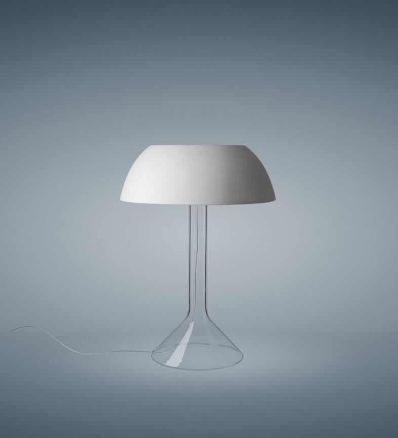 Foscarini Chapeaux P