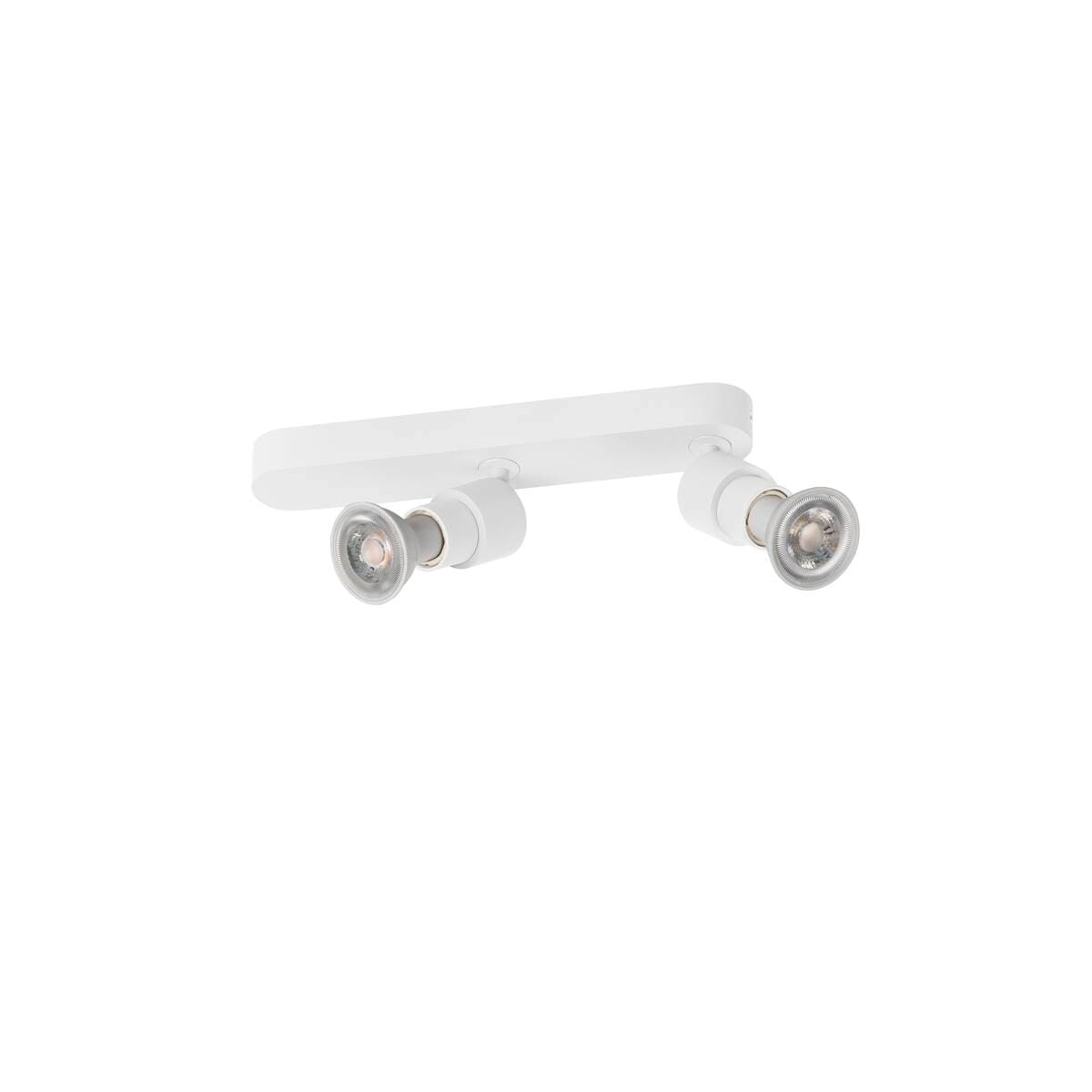 SLV PURI 2.0 Basic SLV — фото 2