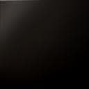 Gessi Rettangolo K — фото 14