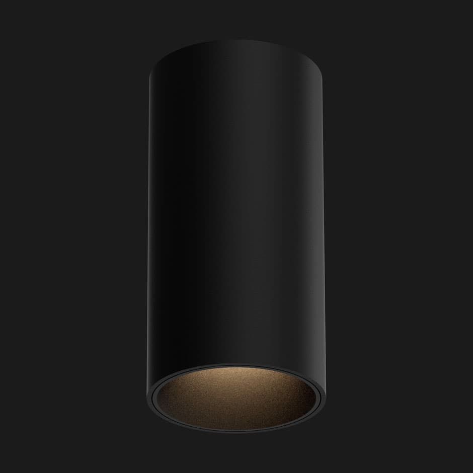 DOXIS Tektus 45 Ceiling Mounted Magnetic 90mm — фото 4