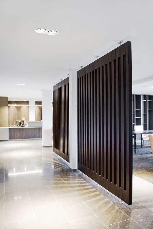 DOXIS Atlas Double Oval 700mA — фото 4