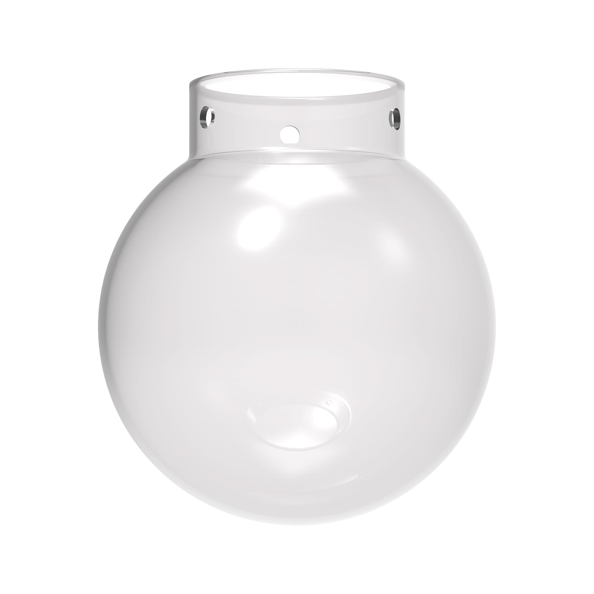 Плафон ART-APRIORI-ZORB-С-R110 (Arlight, IP20 Металл, 3 года) 049255