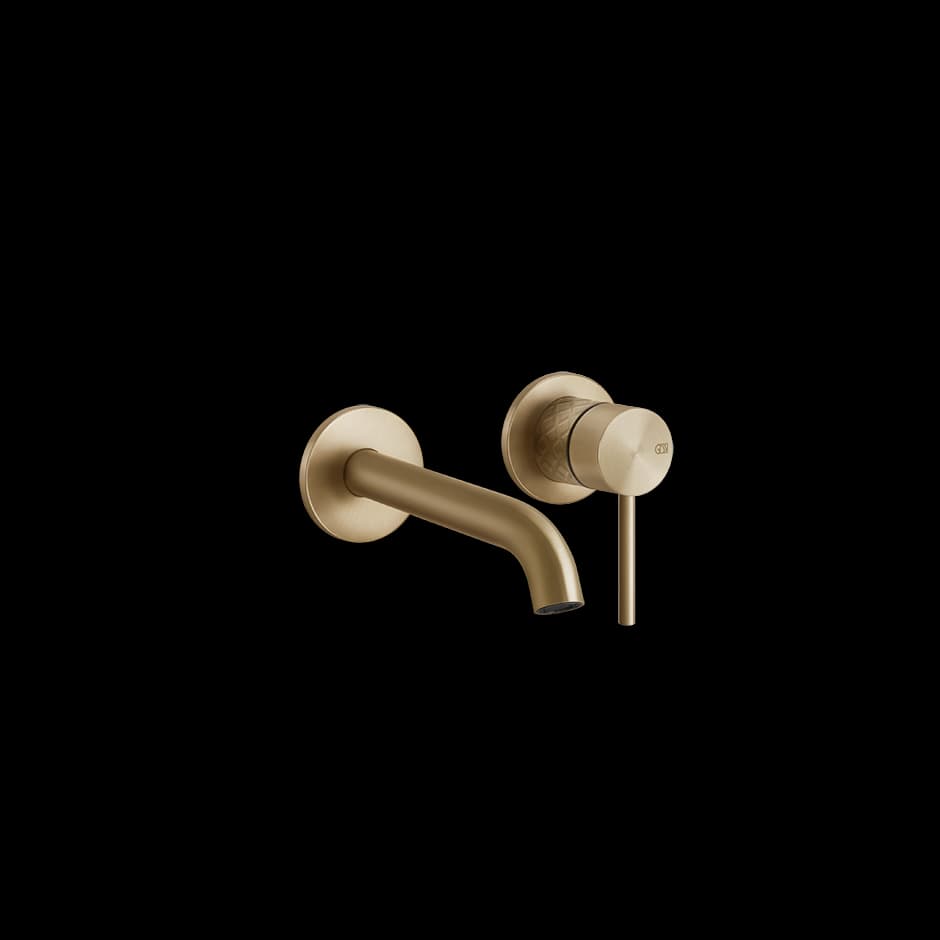 Gessi Gessi 316 — фото 14