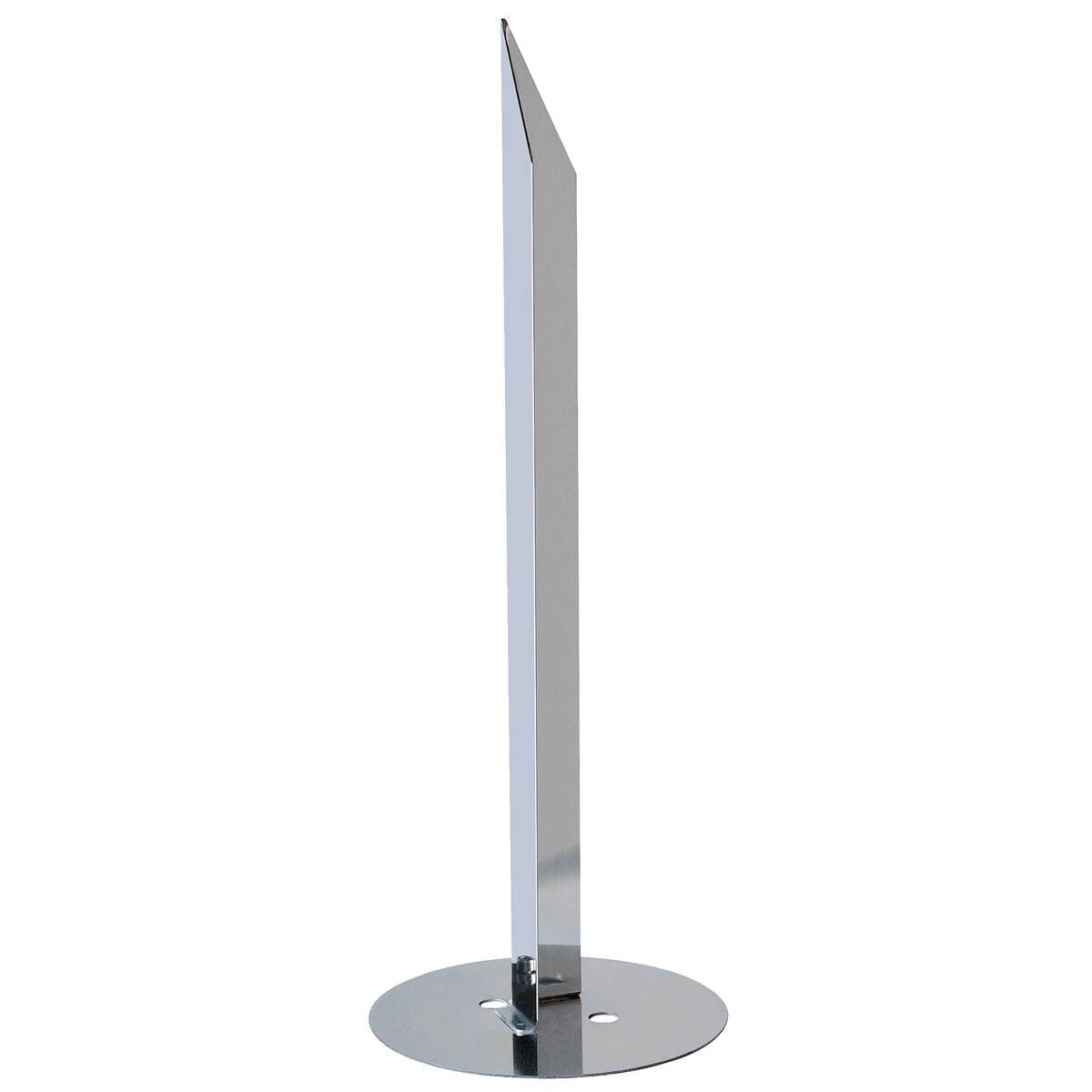 SLV EARTH SPIKE