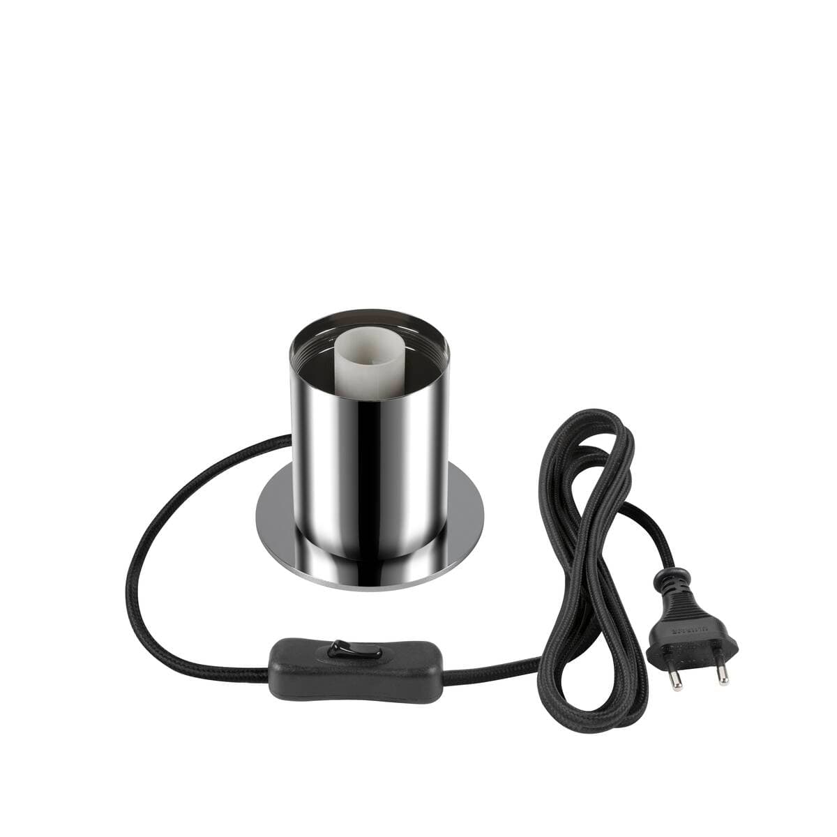 SLV VARYT — фото 7