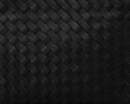 Gessi Habito — фото 2