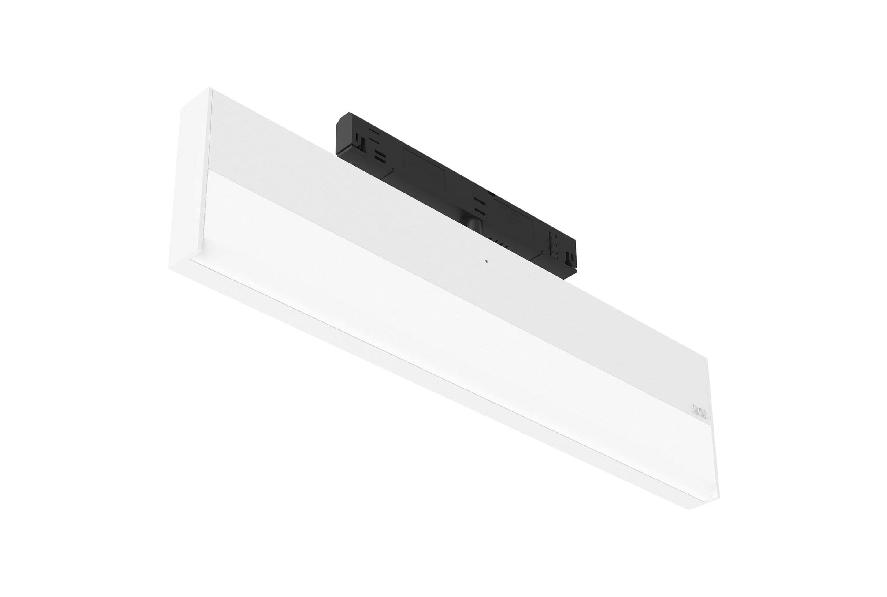Flos Professional UT Pro Wall Washer — фото 1