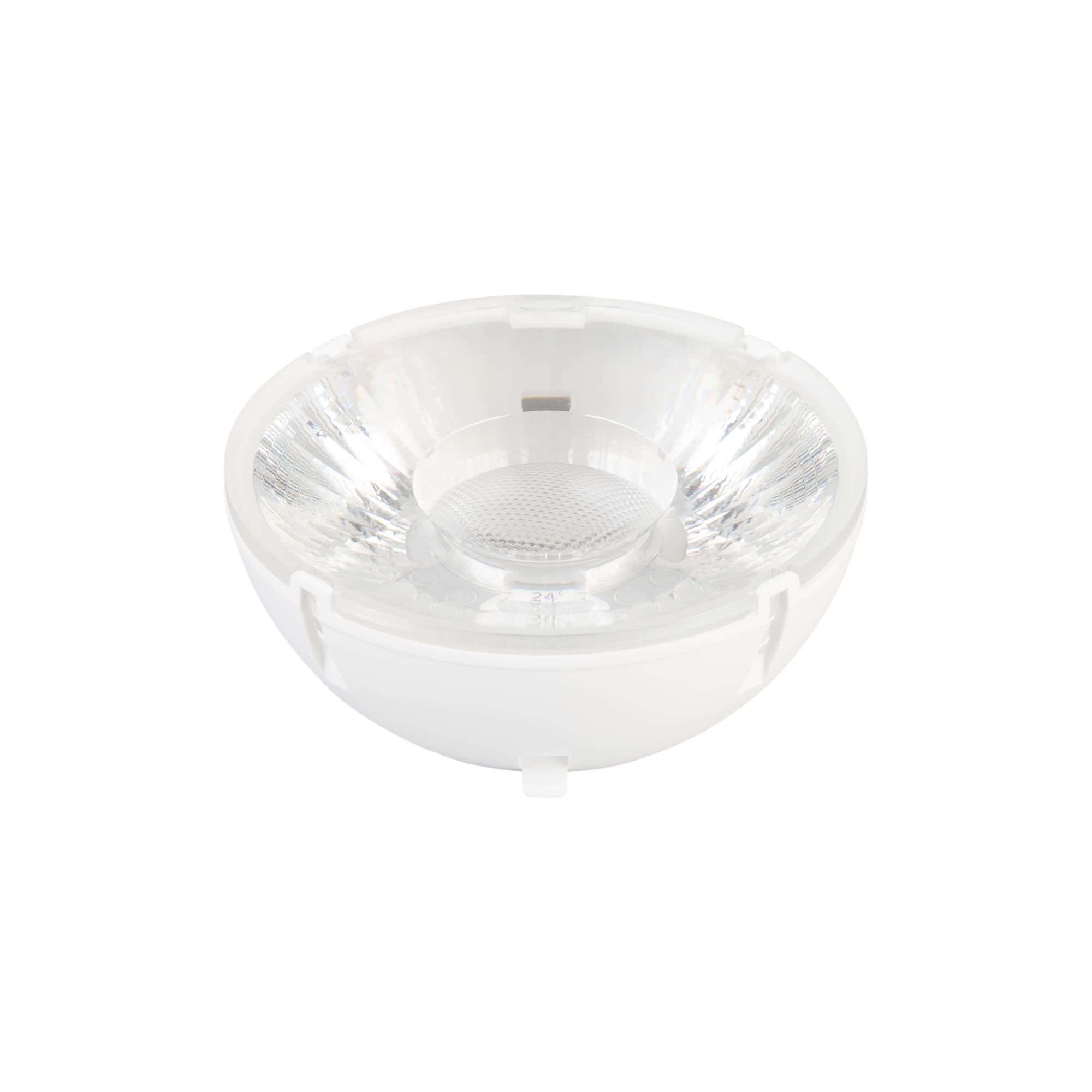 Линза ARL-24CBT-D60-HW (Arlight, -) 059557