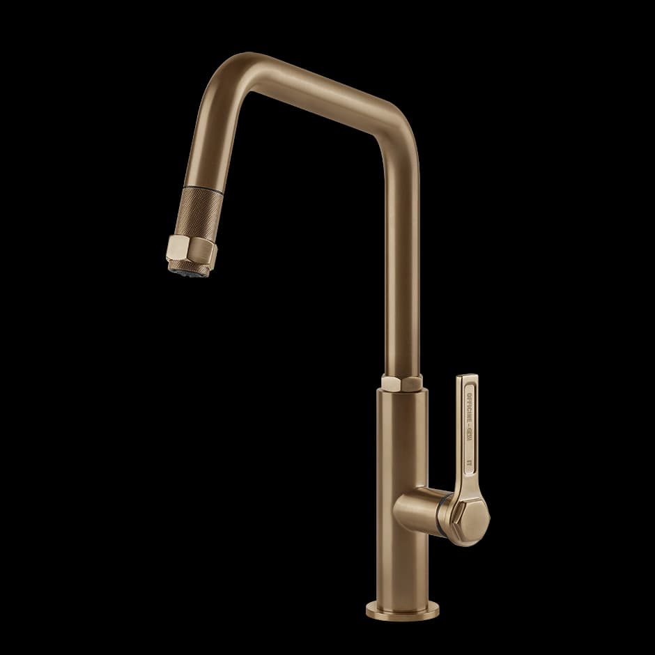 Gessi Officine — фото 5