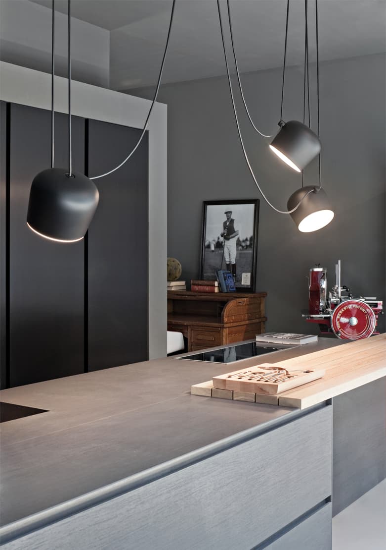 Flos Professional Aim — фото 6