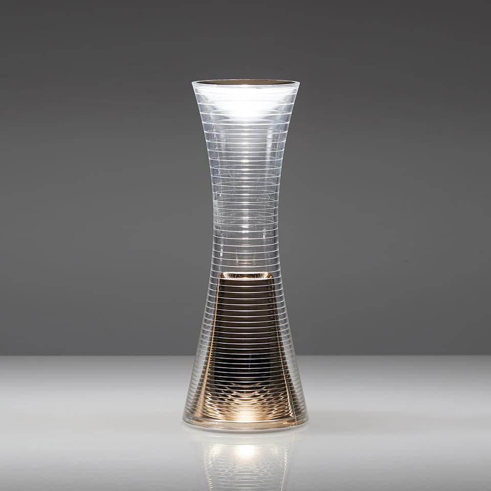 Artemide Come together - 2700K - Copper Artemide