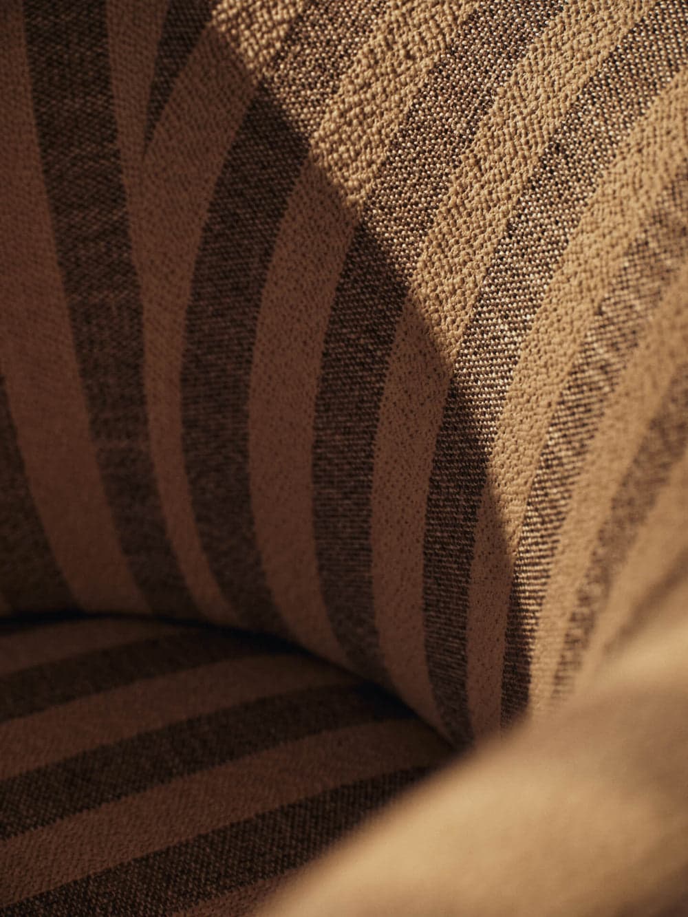 Foscarini Rituals 3 — фото 4