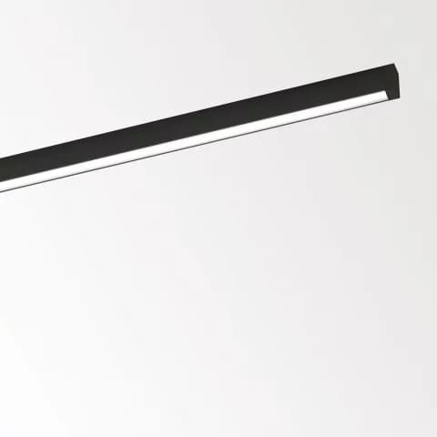 Delta Light TAGLINE Delta Light — фото 2