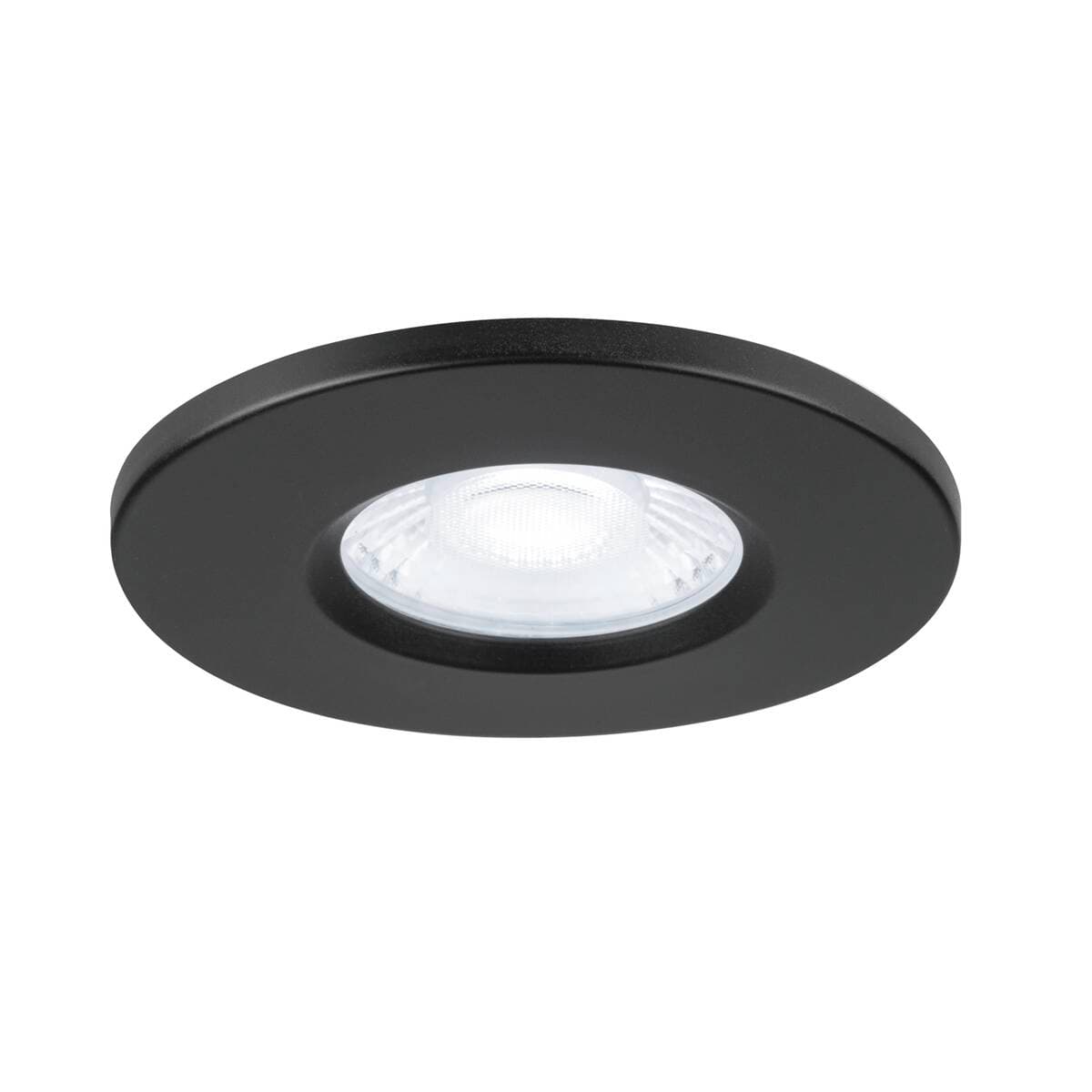 SLV UNIVERSAL DOWNLIGHT Abdeckung — фото 5
