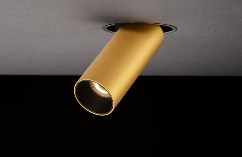 DOXIS Tektus 45 Recessed — фото 7