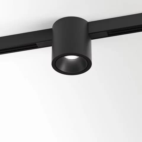 Delta Light SPLITLINE / SHIFTLINE modules SPLITLINE / SHIFTLINE BOXY ROUND Delta Light — фото 2