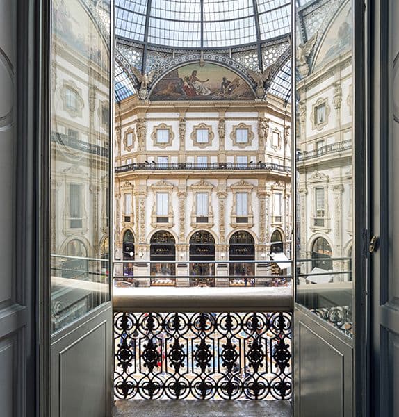 Gessi Goccia — фото 25