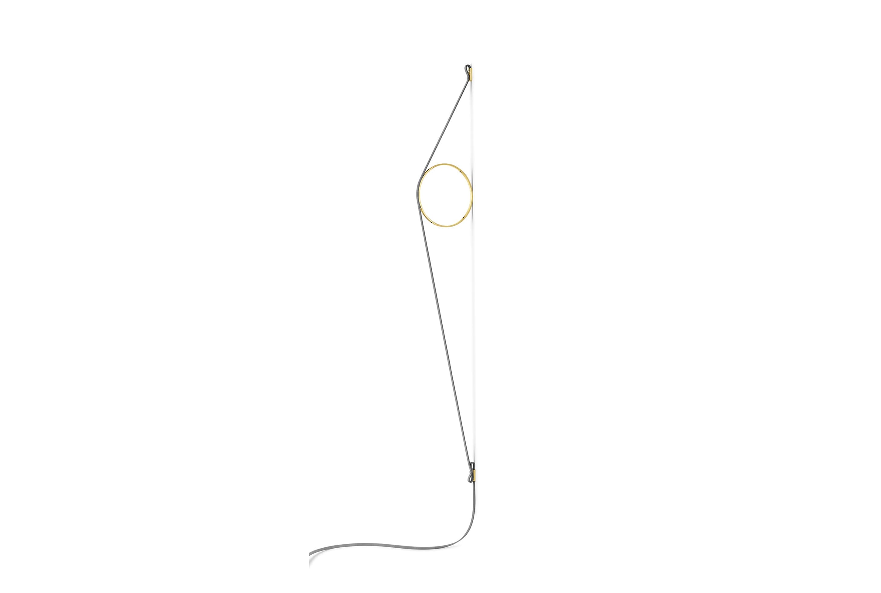 Flos Professional Wirering — фото 1