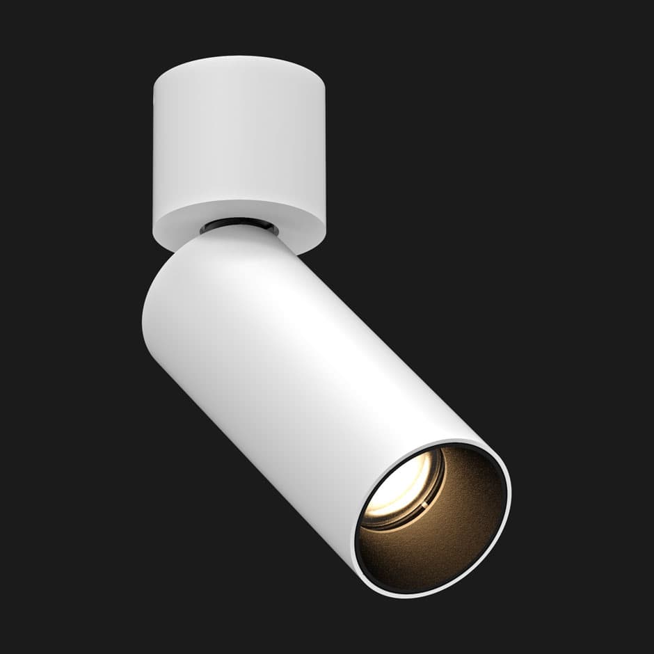 DOXIS Tektus 45 Surface Mounted — фото 1