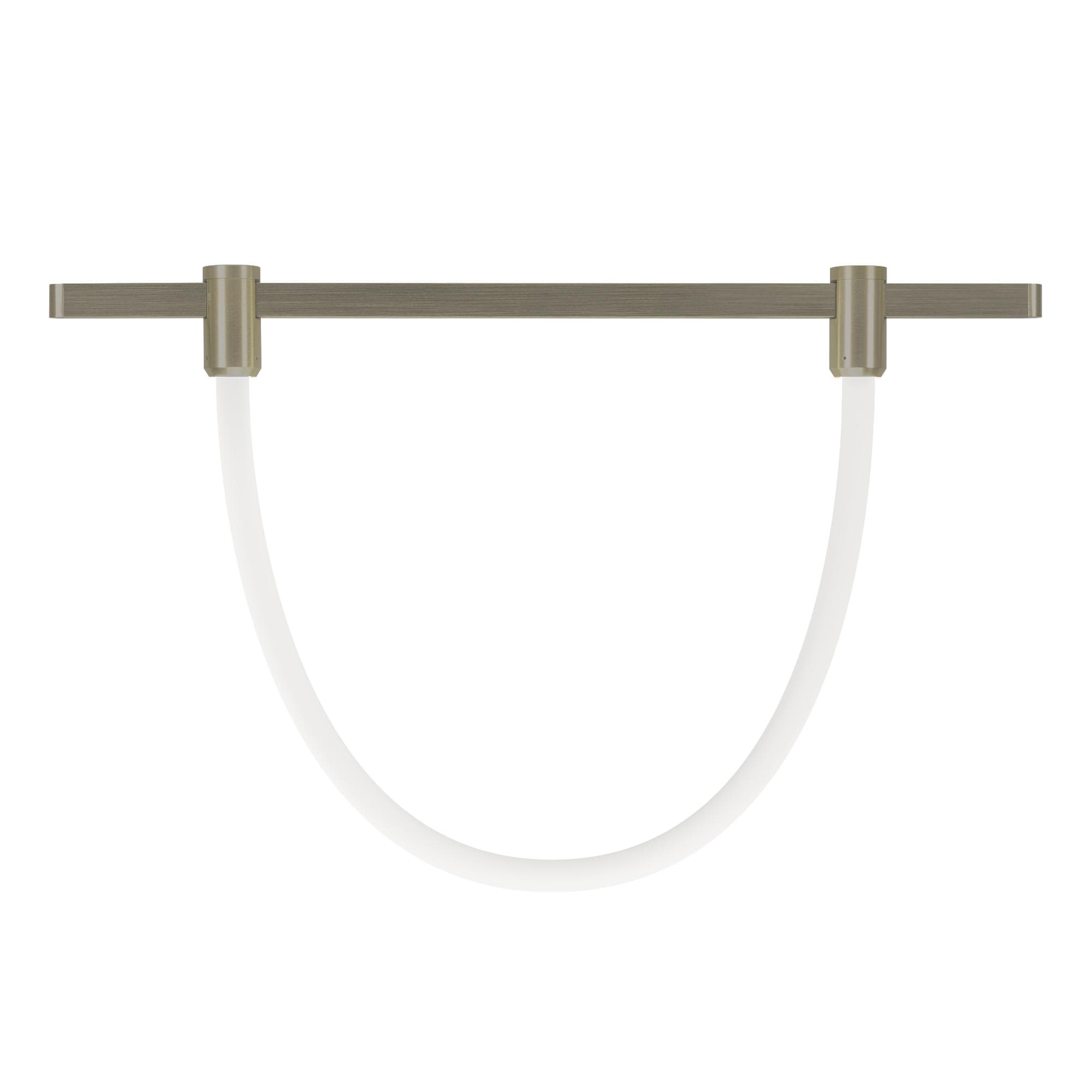 Светильник ART-APRIORI-TUBE-ELASTIC-R38-L1000-12W Day4000 (OG, 360 deg, 48V) (Arlight, IP20 Металл, (Arlight, IP20 Металл, 3 года) 053981