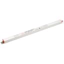 Блок питания ARV-24060-LONG-D (24V, 2.5A, 60W) (Arlight, IP20 Металл, 2 года) 023265(1)