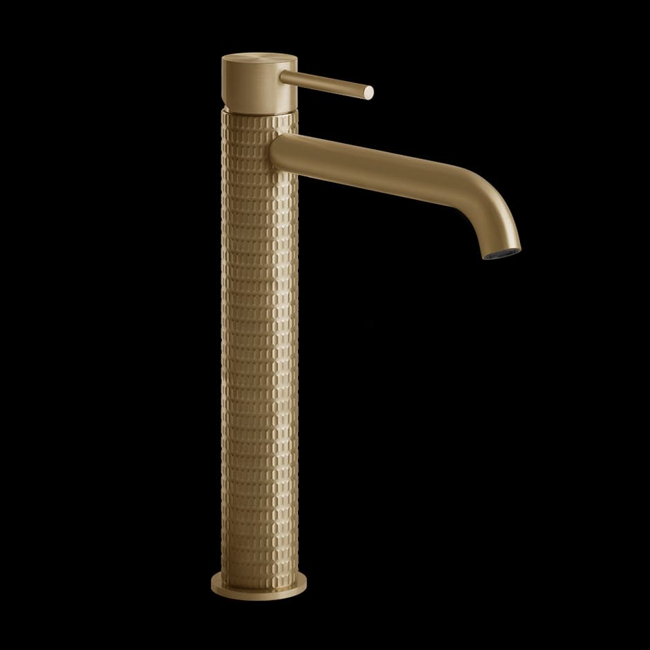 Gessi Gessi 316 — фото 16