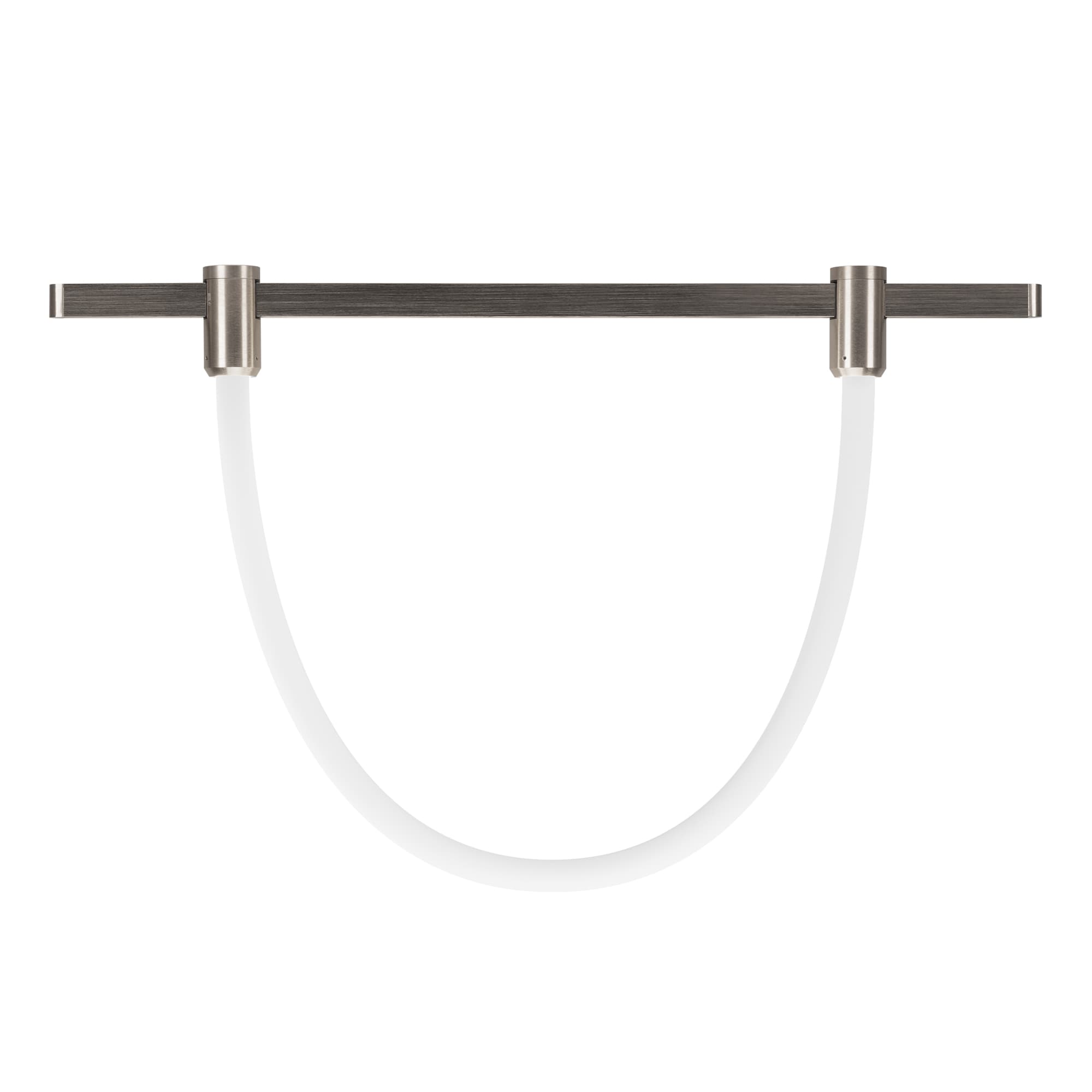 Светильник ART-APRIORI-TUBE-ELASTIC-R38-L5000-60W Day4000 (TN, 360 deg, 48V) (Arlight, IP20 Металл, (Arlight, IP20 Металл, 3 года) 049268