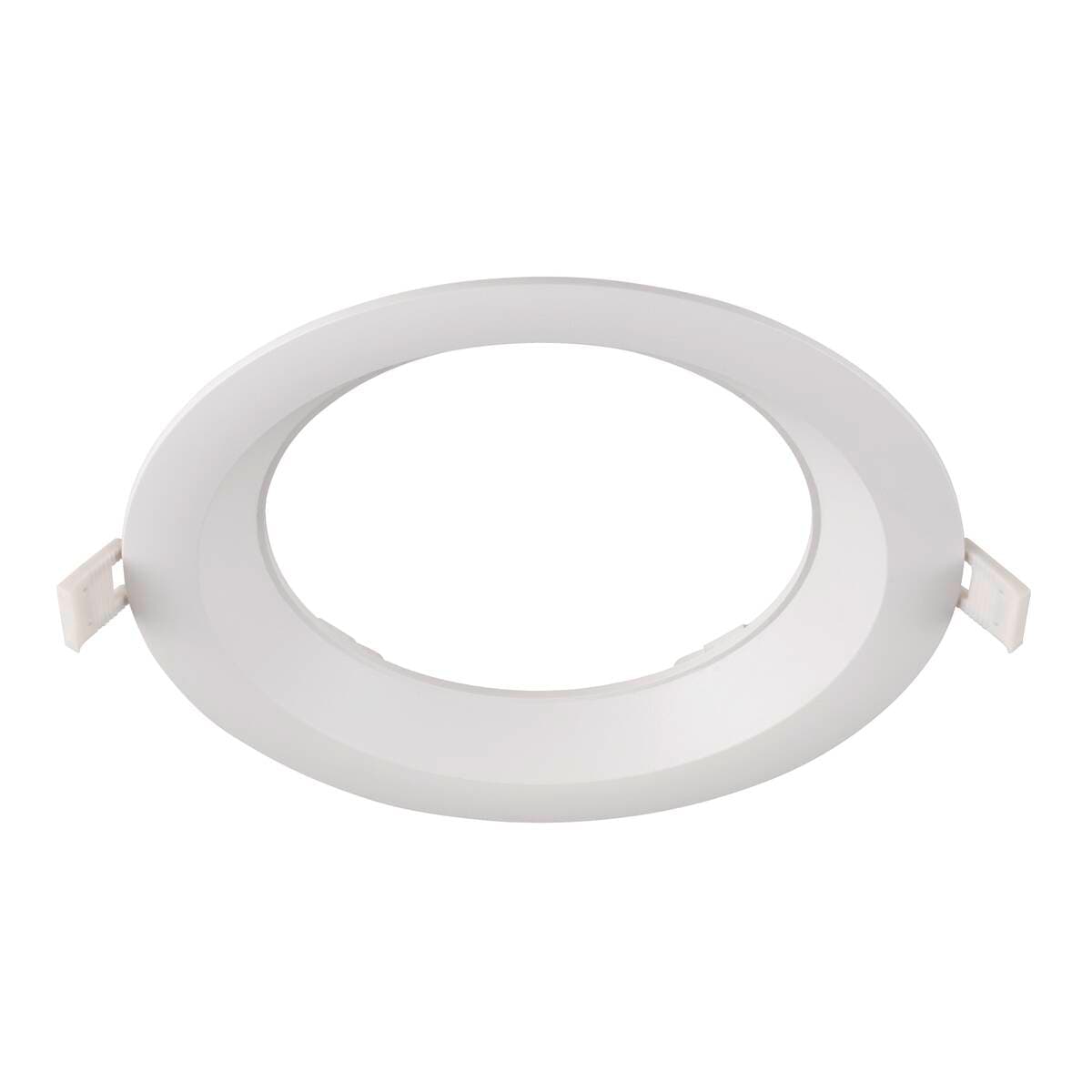 SLV DOWNLIGHT V 150 — фото 1