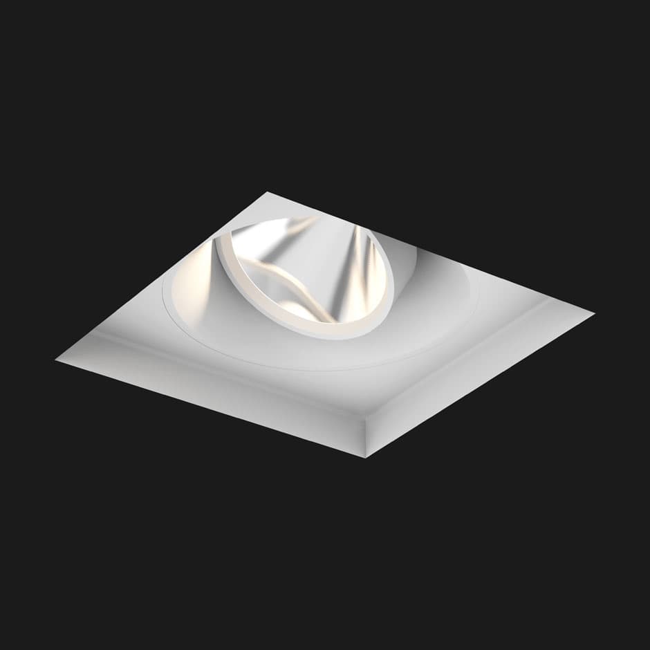 DOXIS Atlas Trimless Deep Square Mix 700mA — фото 1