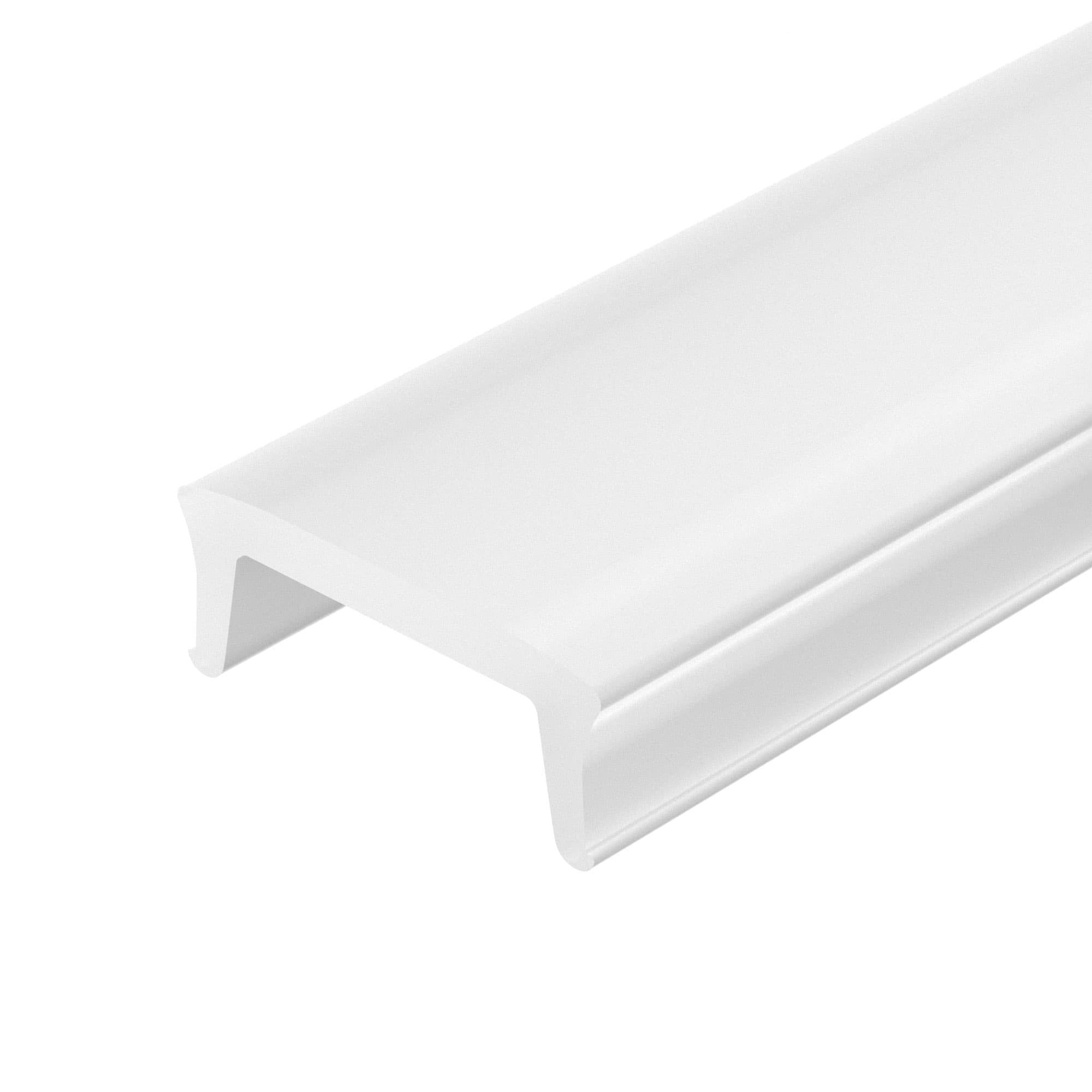 Экран FANTOM-W12-3000 OPAL (Arlight, Пластик) 052569 — фото 1