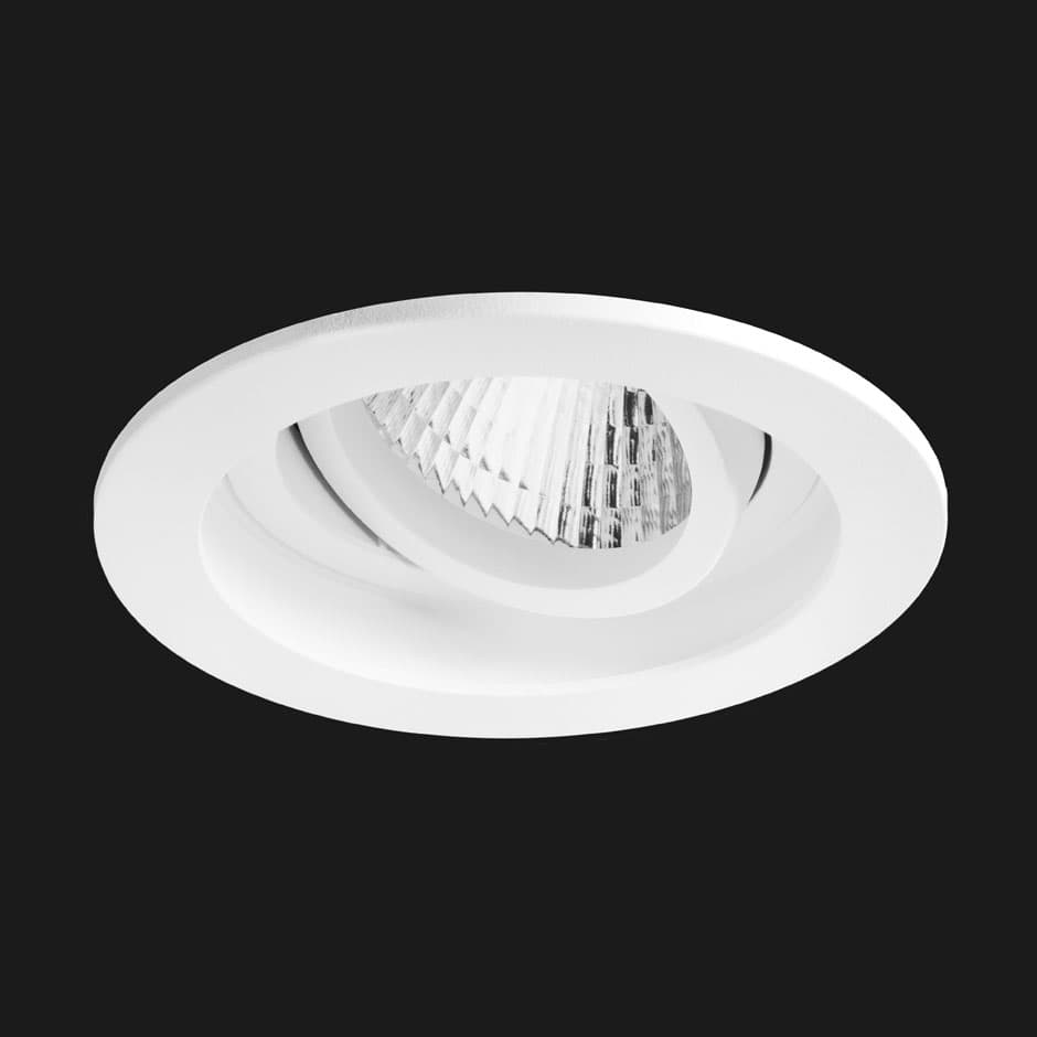 DOXIS Kana 500mA — фото 1