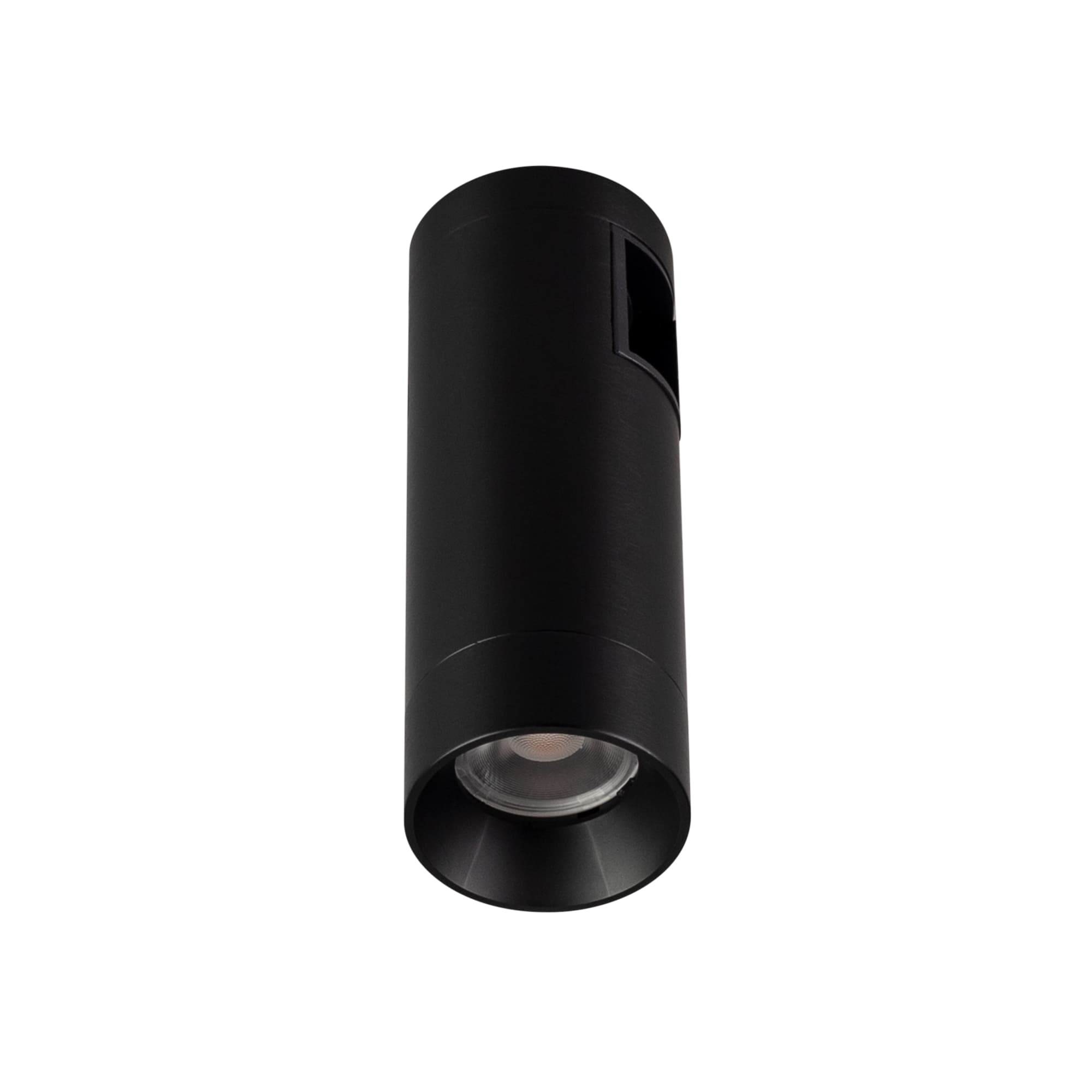 Светильник ART-APRIORI-SPOT-R40-8W Warm3000 (BK, 36 deg, 48V) (Arlight, IP20 Металл, 3 года) 039298