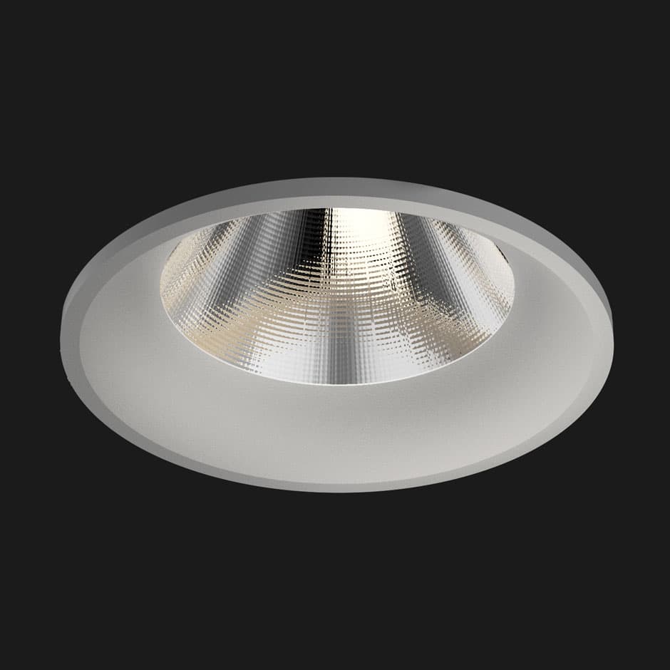 DOXIS Atlas Fix Round 700mA — фото 8