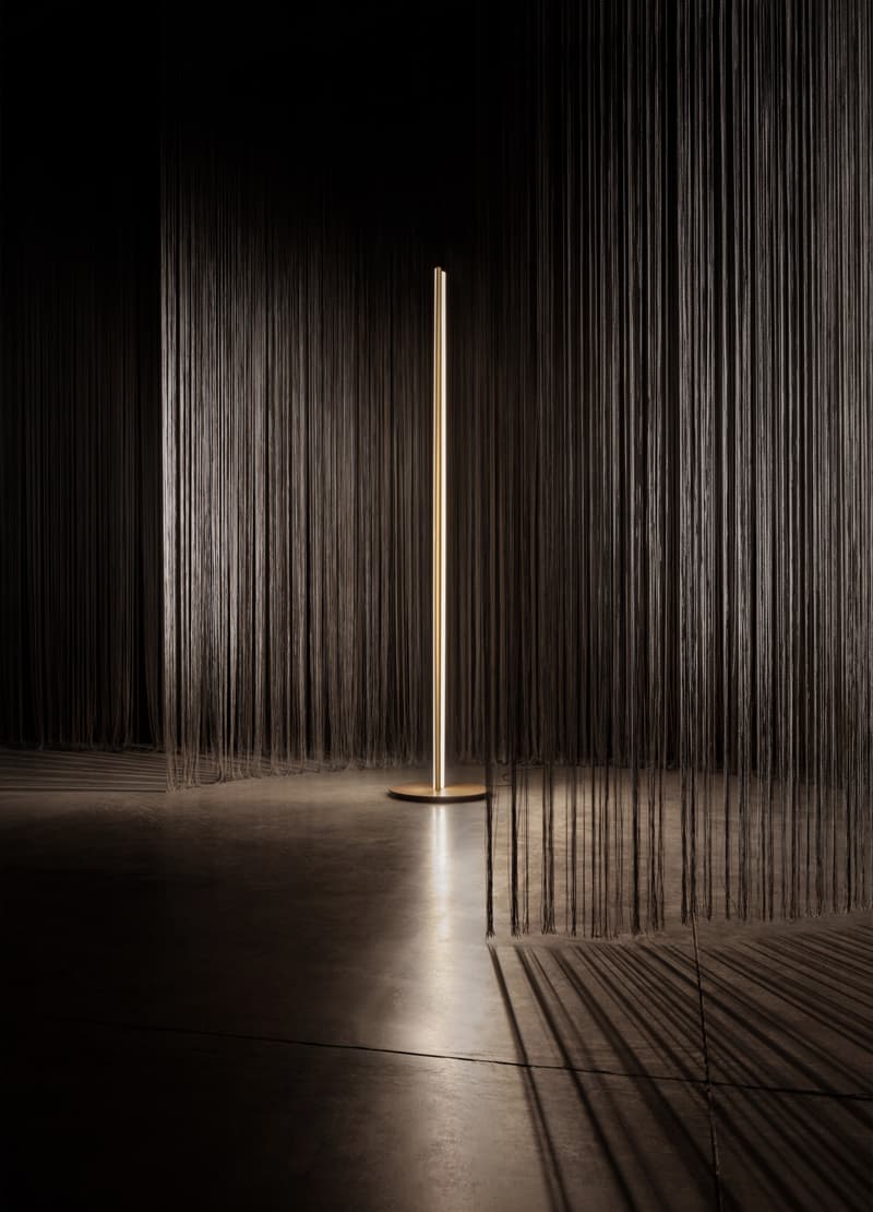 Flos Professional Coordinates Floor — фото 3