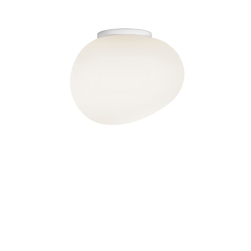 Foscarini Gregg Outdoor Parete Soffitto — фото 2