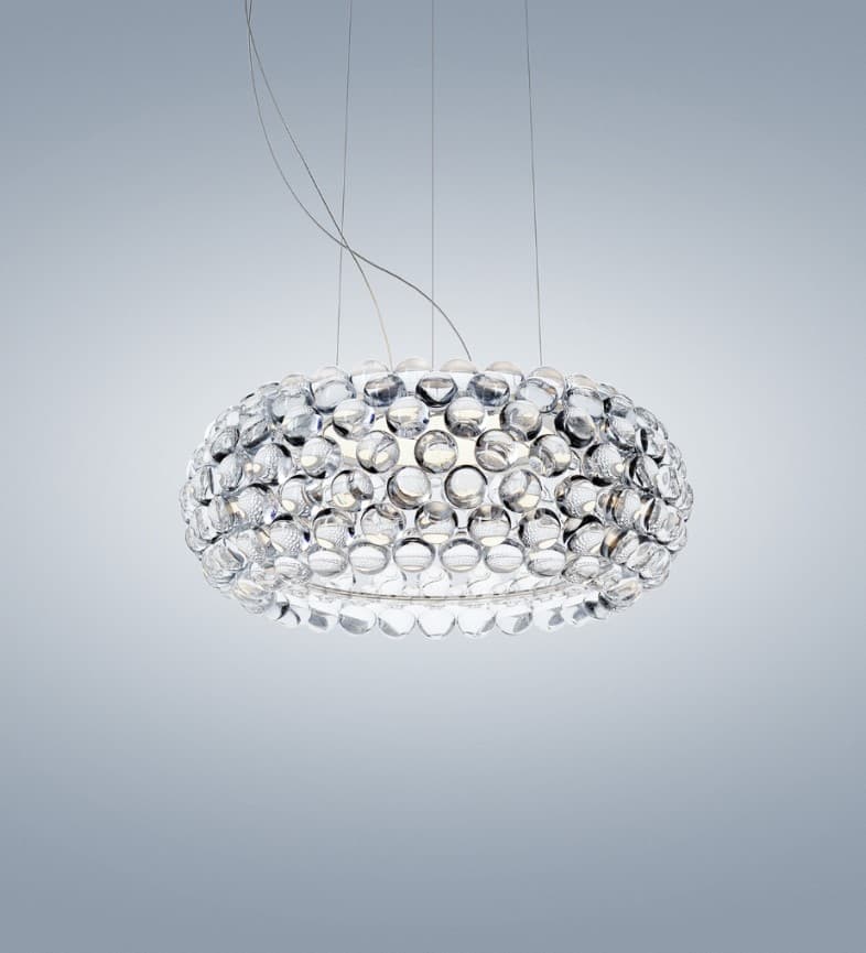 Foscarini Caboche Plus
