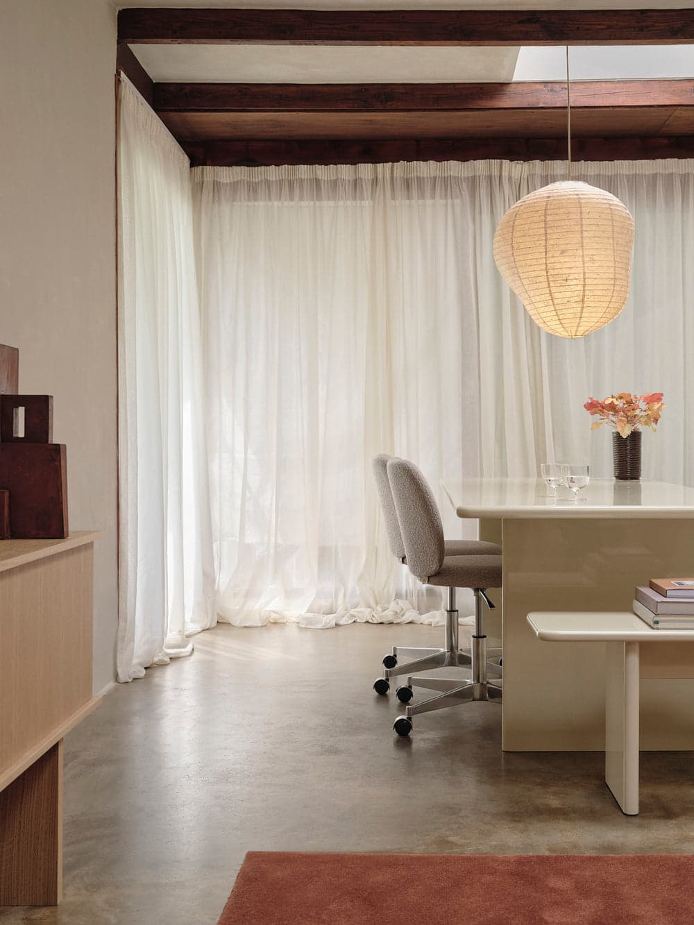 Foscarini Gregg Semi — фото 5