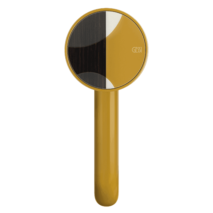 Gessi Origini — фото 13