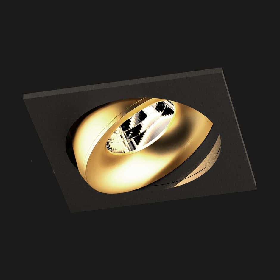 DOXIS Titan Mix Square Cone — фото 8