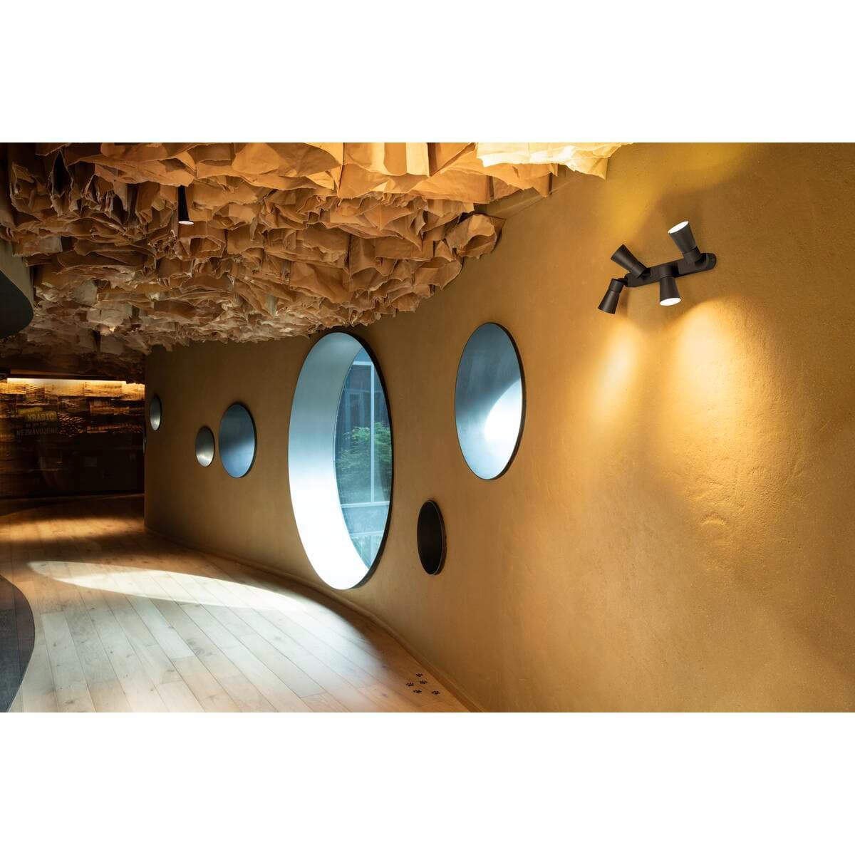 SLV PURI 2.0 Cone SLV — фото 3