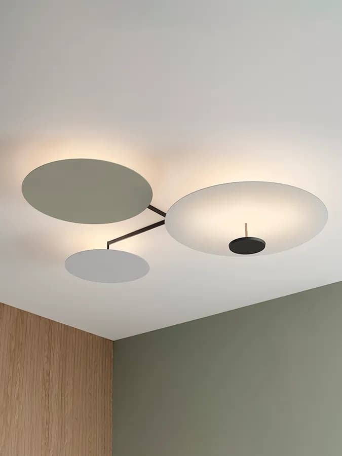 Vibia Flat Vibia