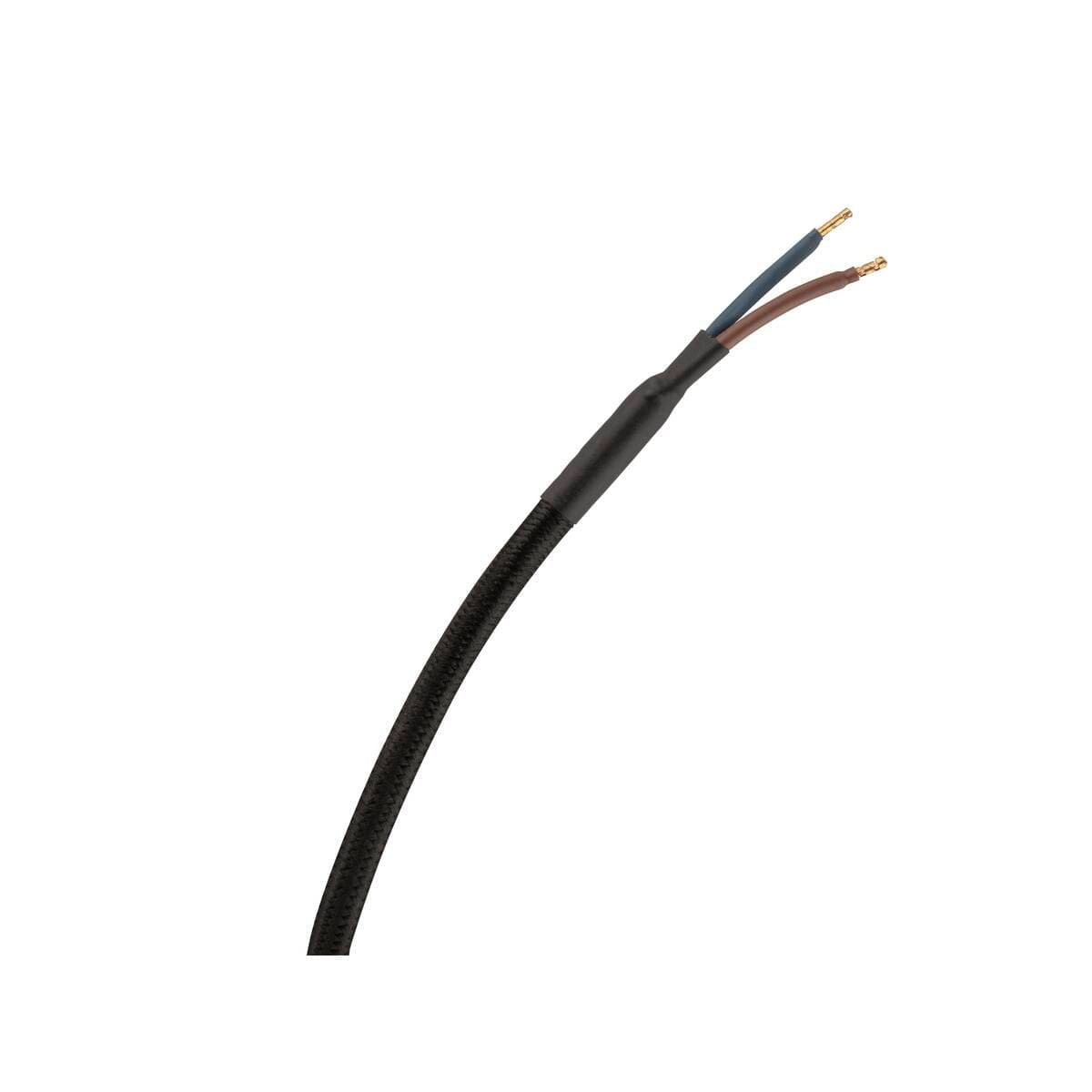 SLV SUN 30 — фото 4