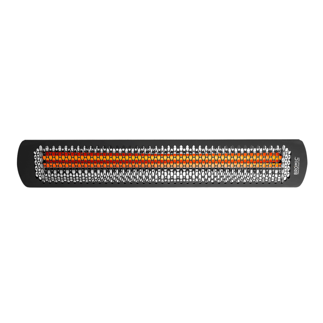 Bromic Tungsten Smart-Heat® Electric — фото 1