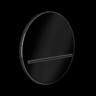 Gessi Venti20 — фото 97