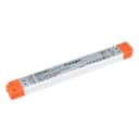 Блок питания ARV-SN48030-SLIM-PFC-B (48V, 0.63A, 30W) (Arlight, IP20 Пластик, 3 года) 036965