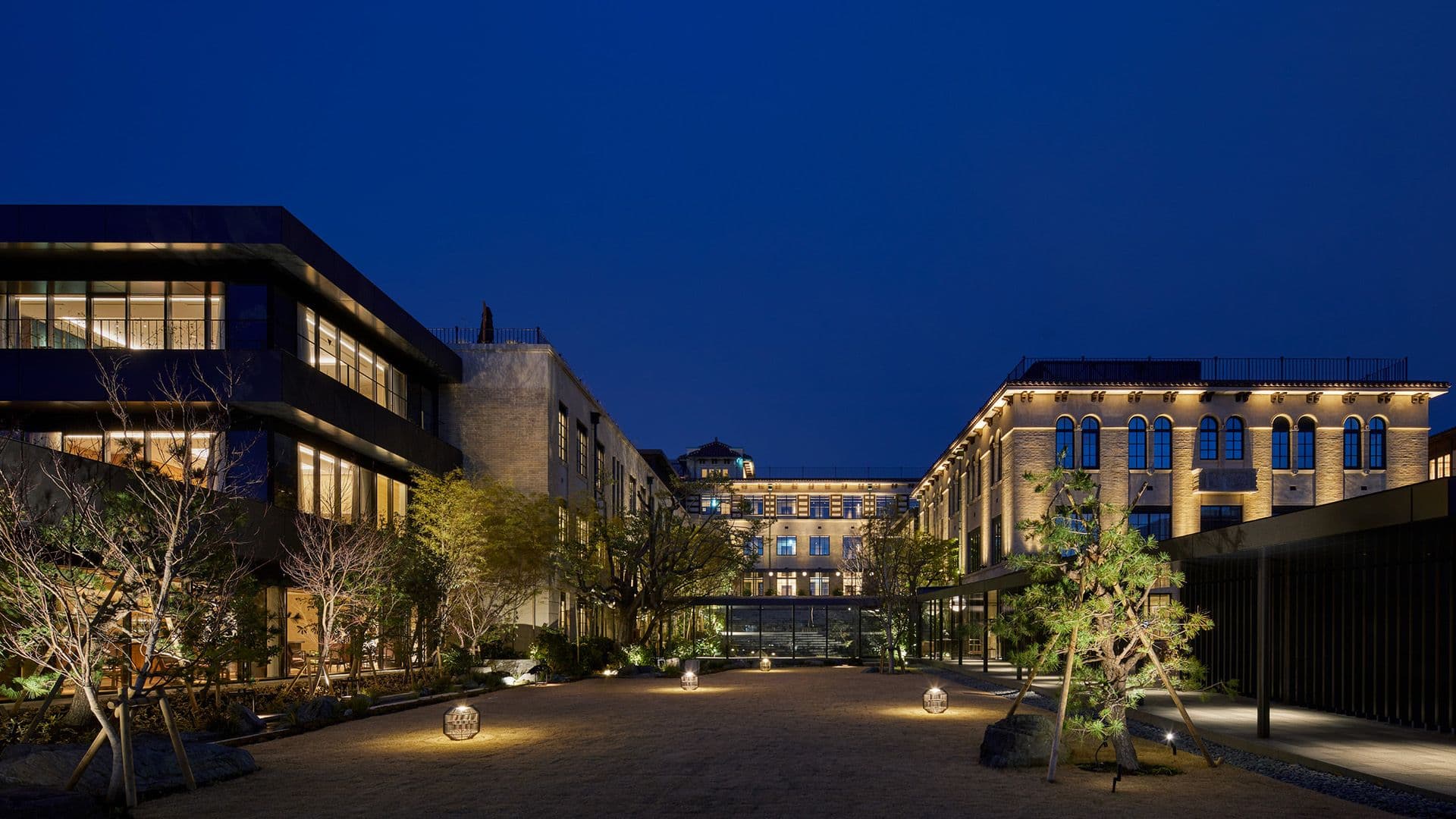 Gessi Inciso — фото 28