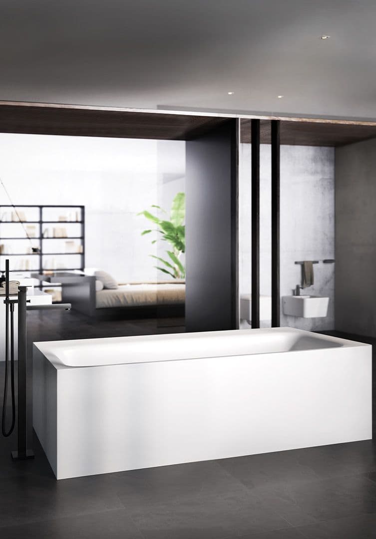 Gessi Rettangolo — фото 37